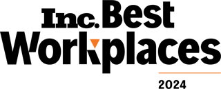 Inc. Best Workplaces 2024