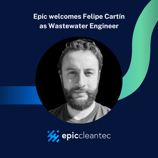 Felipe - Wastewater Engineer (1)