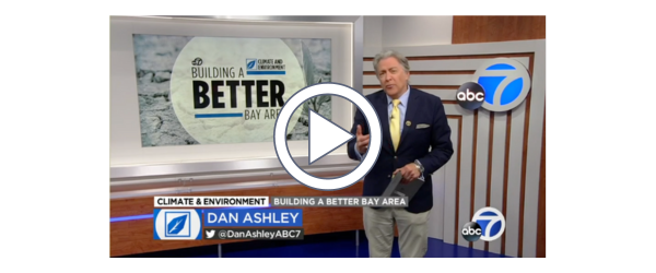 abc7-danashley